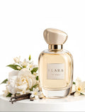 DUEX ELARA