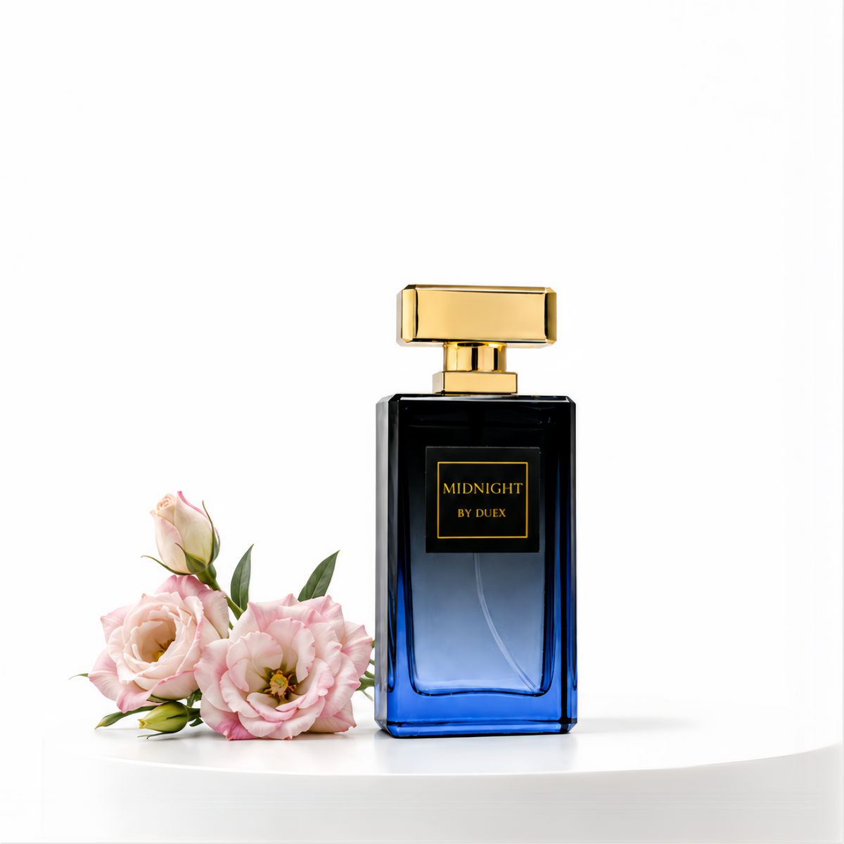 Women's Perfumes
